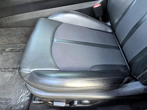 Used 2023 Kia K5 GT-Line image 30