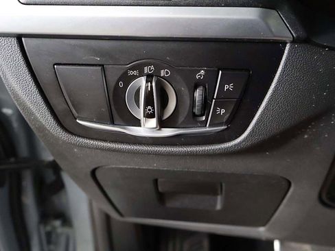 Used 2024 BMW X3 xDrive30i AWD/4WD image 39