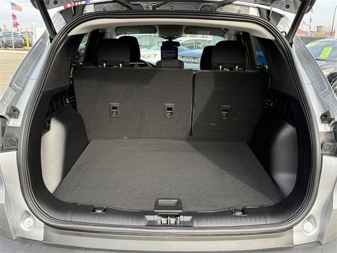 Certified 2023 Ford Escape Active w/ Tech Pack #2 image 27
