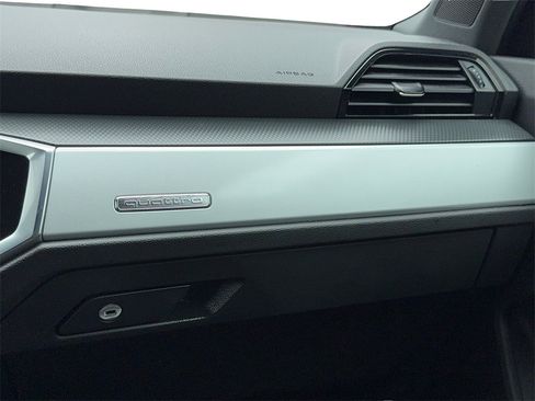 Used 2021 Audi Q3 2.0T Premium w/ Convenience Package image 20