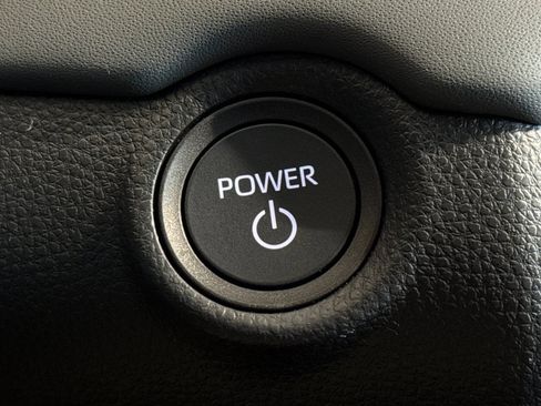 New 2026 Toyota RAV4 XSE AWD/4WD image 28