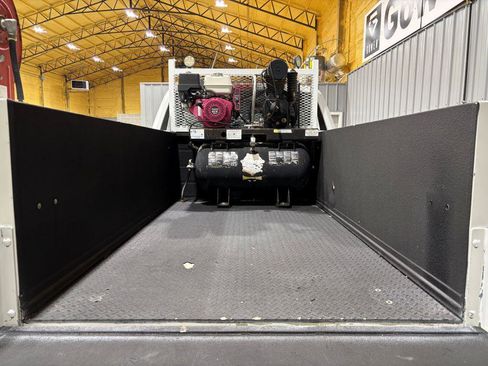 Used 2019 Ford F350 XL w/ XL Value Package image 22