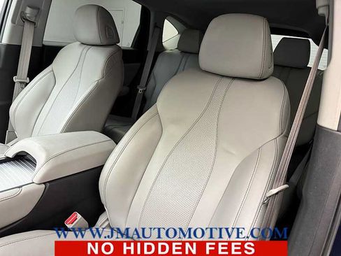 Used 2019 Acura RDX AWD w/ Technology Package image 13