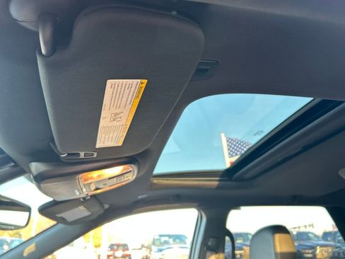 New 2026 Dodge Durango GT image 24