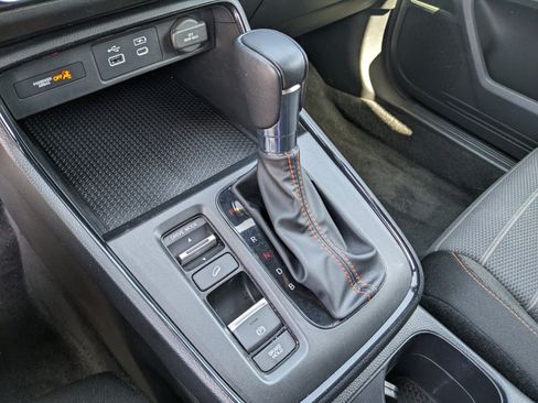 Used 2023 Honda CR-V Sport image 30