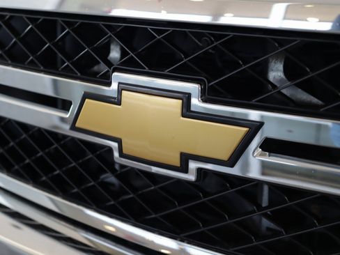 Used 2012 Chevrolet Silverado 2500 LT w/ Interior Plus Package image 31