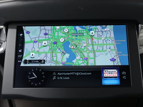 Used 2019 Rolls-Royce Ghost Sedan 4D image 79