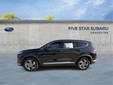 Used 2021 Hyundai Santa Fe SEL image 5