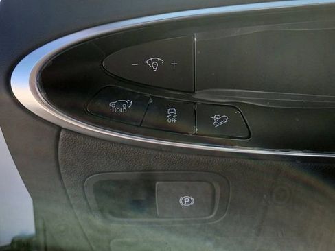 New 2026 Genesis GV70 3.5T Sport Prestige image 24