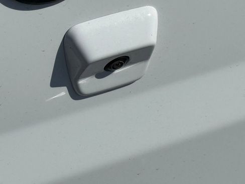 New 2026 Jeep Gladiator Sport image 36