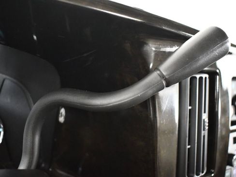 Used 2013 GMC Savana 1500 AWD image 60