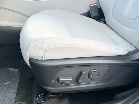 New 2026 Hyundai Tucson SEL image 19