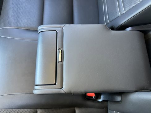 Used 2015 Lexus NX 200t image 42