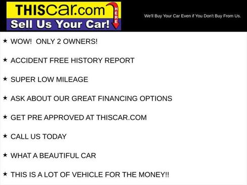 Used 2011 Honda Civic DX-VP image 6