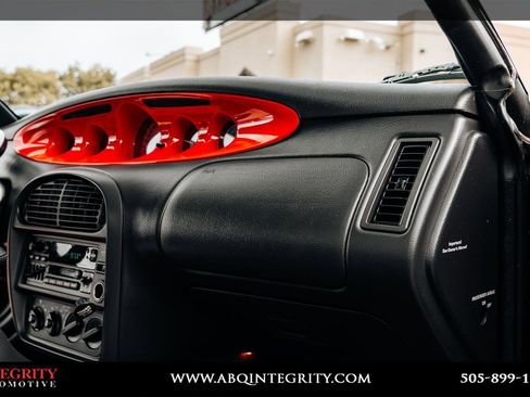 Used 2000 Plymouth Prowler RWD image 30