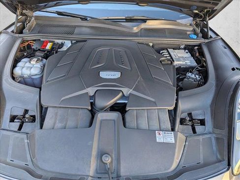 Used 2019 Porsche Cayenne image 23