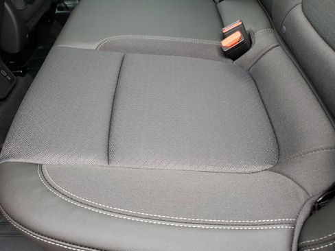 New 2026 Buick Encore GX Preferred w/ Comfort Package image 32