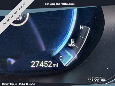 Used 2025 Genesis GV70 2.5T w/ Sport Prestige Package AWD/4WD image 26