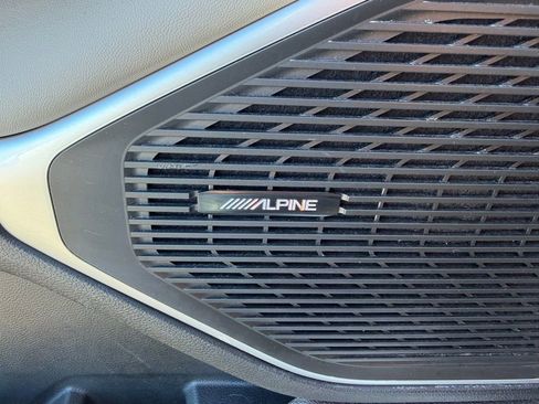 Used 2022 Jeep Wagoneer Series I w/ Premium Group I image 9