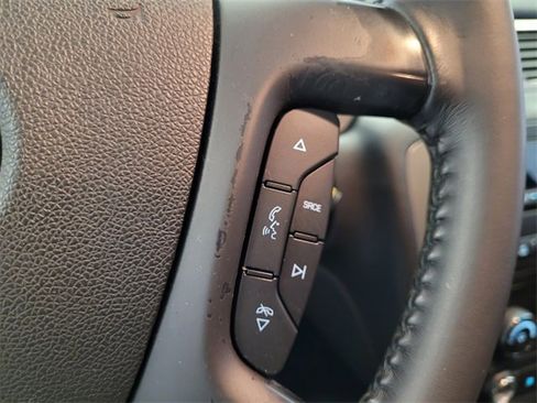 Used 2010 Chevrolet Tahoe LS image 23