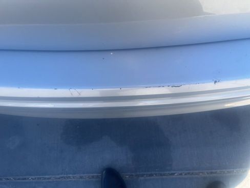 Used 2017 Buick Envision Preferred image 6