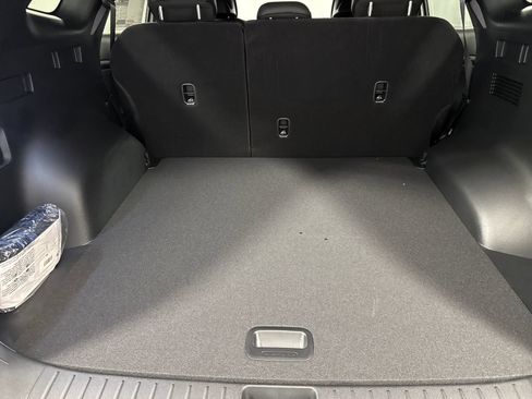 New 2026 Kia Sportage X-Line AWD/4WD image 15