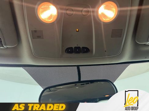 Used 2014 GMC Acadia SLT AWD/4WD image 27