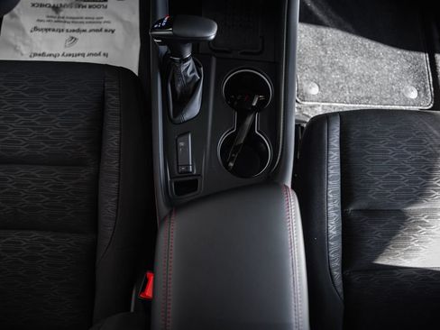 New 2026 Dodge Durango GT image 28