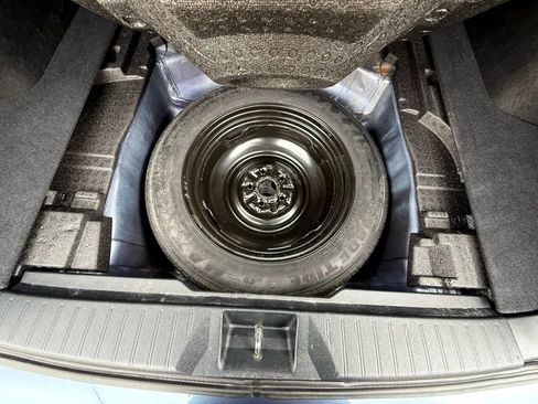 Used 2016 Subaru Outback 2.5i Limited w/ Popular Package #4 image 39