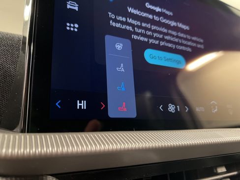 New 2026 Ford Explorer Tremor image 12