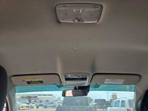 Used 2023 Toyota Tacoma SR image 16