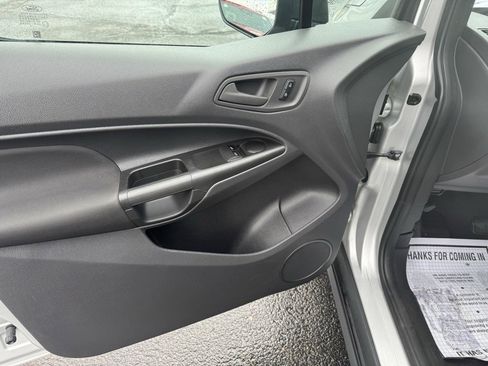 Used 2015 Ford Transit Connect XL image 15