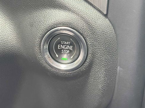 Used 2021 GMC Sierra 1500 Denali w/ Technology Package AWD/4WD image 6
