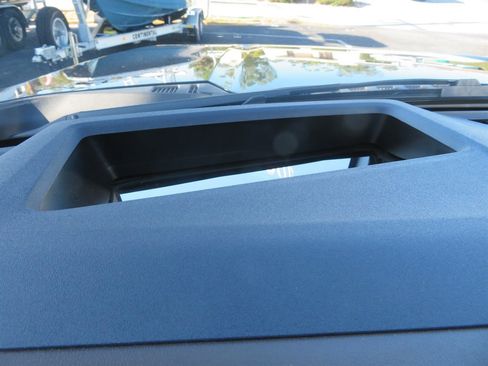 Used 2024 Ford F250 King Ranch image 25