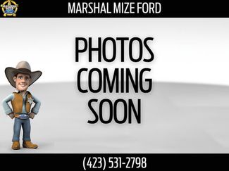 Used 2015 RAM 2500 Laramie AWD/4WD video 1