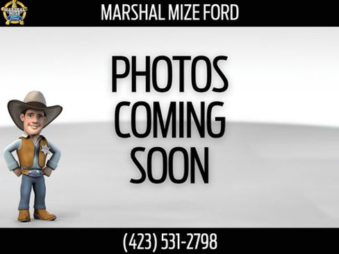 Used 2015 RAM 2500 Laramie AWD/4WD image 1