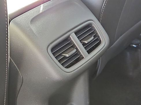 Certified 2022 Buick Envision Preferred image 23