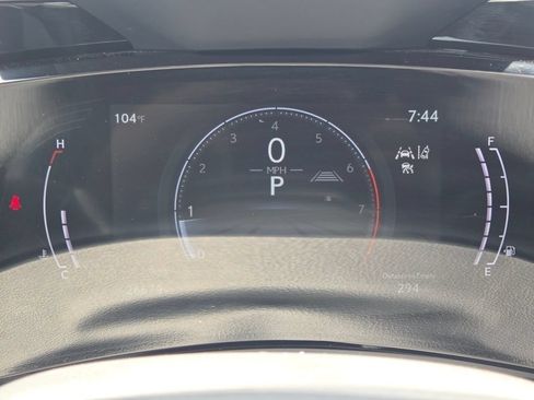 Used 2024 Lexus NX 350 AWD w/ Vision Package image 37