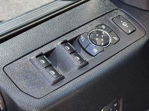 Used 2020 Ford F250 Platinum w/ FX4 Off-Road Package AWD/4WD image 15
