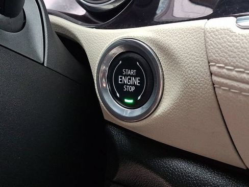 Used 2023 Buick Encore GX Preferred w/ Cold Weather Comfort Package AWD/4WD image 32