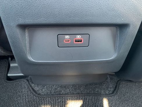 New 2026 Nissan Frontier SV AWD/4WD image 15