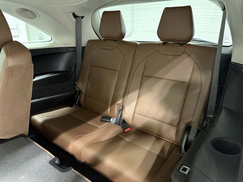 Used 2019 Acura MDX SH-AWD w/ Technology Package image 19