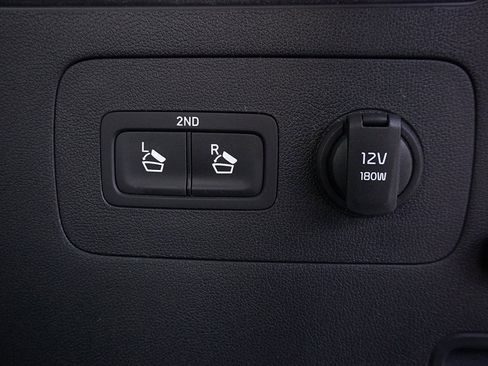 Used 2022 Kia Sorento SX Prestige image 71