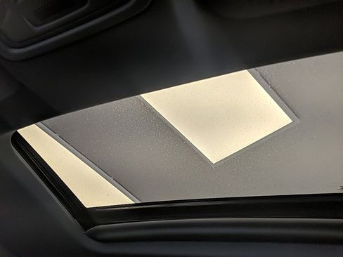 Used 2023 GMC Sierra 3500 Denali w/ Denali Ultimate Package image 35