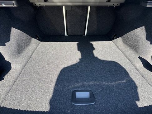 New 2026 BMW i5 eDrive40 w/ M Sport Package image 19