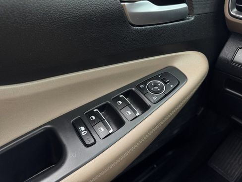 Used 2023 Hyundai Santa Fe SE FWD image 26