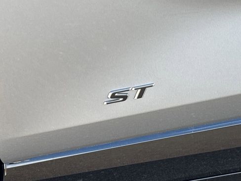 Used 2026 Buick Encore GX Sport Touring image 32