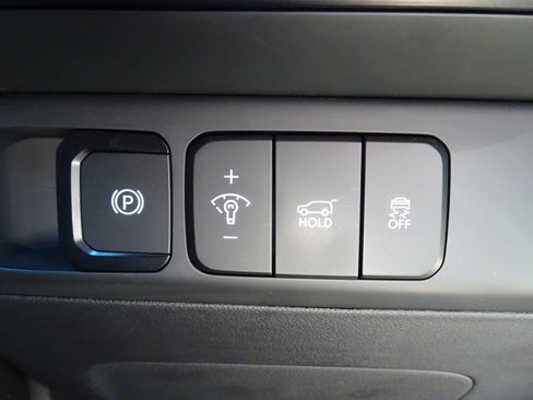 Used 2024 Hyundai Santa Fe Calligraphy AWD/4WD image 23