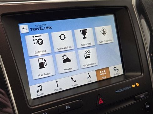 Used 2019 Ford Explorer Limited image 23