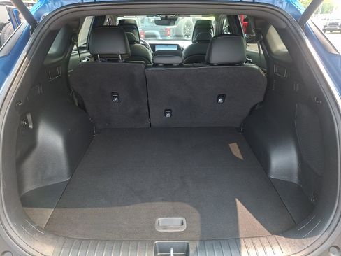 Used 2023 Kia Sportage X-Pro AWD/4WD image 31